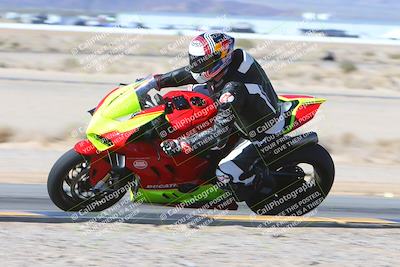 media/Feb-04-2024-SoCal Trackdays (Sun) [[91d6515b1d]]/7-Turn 9 Inside (1140am)/